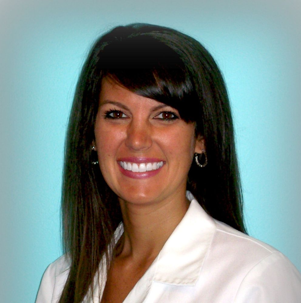 DECLERCK FAMILY DENTAL Updated August 2024 15840 Medical Dr S