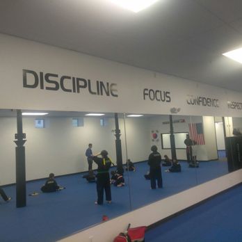 Master Khechen's Martial Arts Academy - Discipline Focus Confidence Respect Leadership Integrity - Martial Arts Near Me - Niagara Falls, New York Master Khechen's Martial Arts Academy - Discipline Focus Confidence Respect Leadership Integrity - Martial Arts Near Me - Niagara Falls, New York