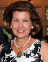 Laura Y Goodall - divorce attorney in Gallatin, TN