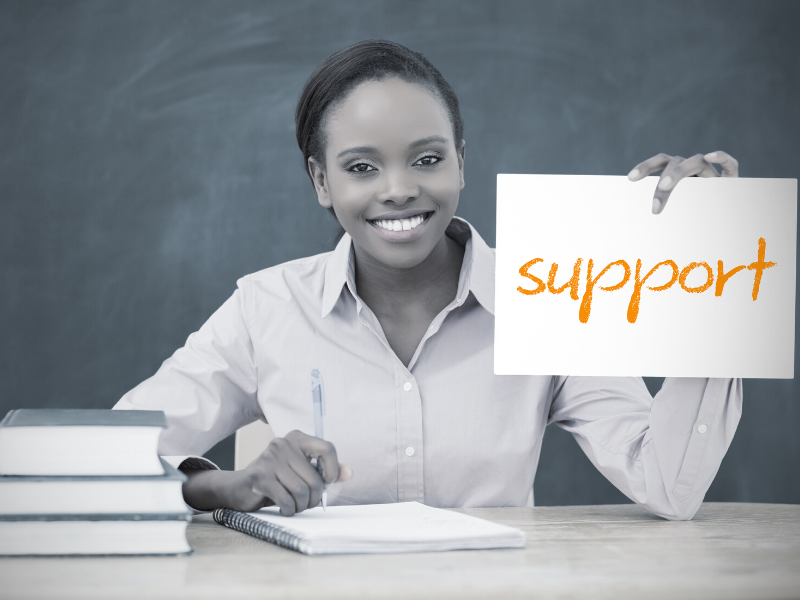 Nebula Early Childhood Collaborative - childcare center in Morrison, CO