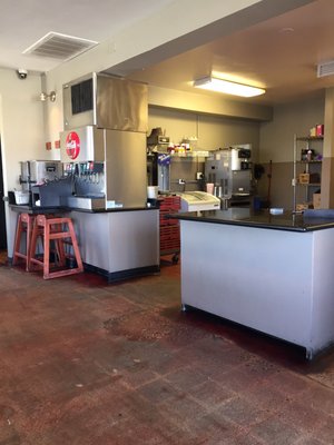 Skip S Kitchen 661 Photos 1346 Reviews Burgers 4717 El Camino Ave Carmichael Ca Restaurant Reviews Phone Number