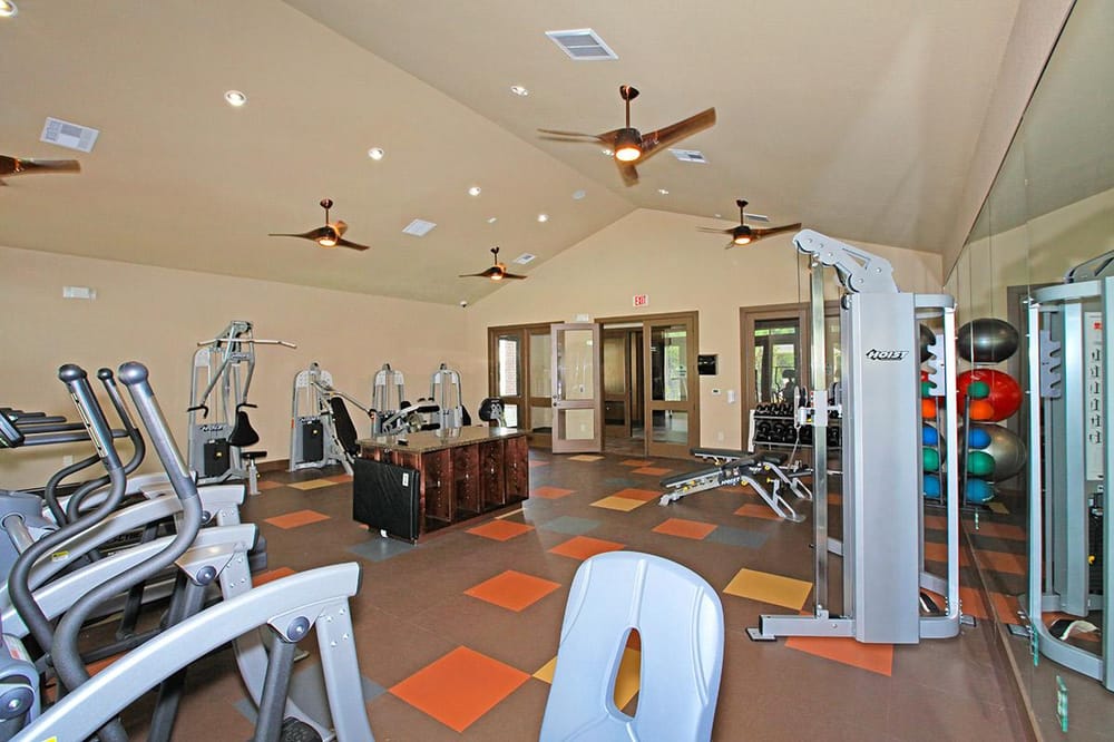 TRINITY BELL GARDENS Updated October 2024 37 Photos & 19 Reviews