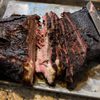 C & E Southern Bites Restaurant gift card