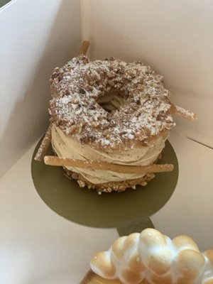 Mori Yoshida by null