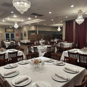 Ghazni Afghan Kabobs & Catering on Yelp