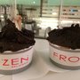 Photo of Frozen