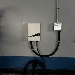 Its Electrical