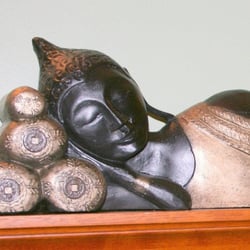 Massage Therapy Works - The essence of feeling relaxed after a therapeutic massage