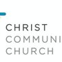 Photo of Christ Community Church