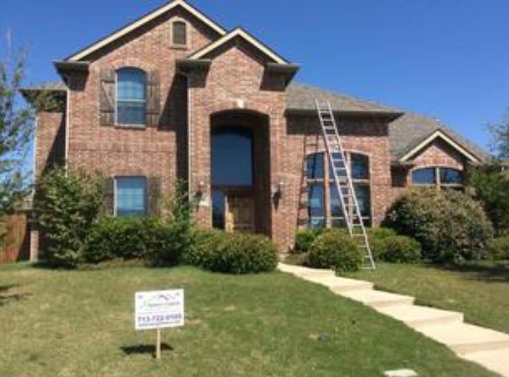 Slide of Perfect Choice Roofing & Construction