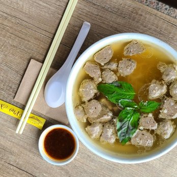 Pho Anh Vu - Vietnamese Near Me - Toronto, Ontario Pho Anh Vu - Vietnamese Near Me - Toronto, Ontario