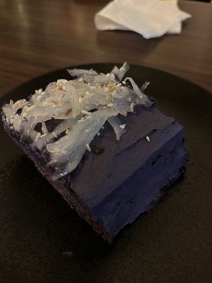 Patok By Rach by null Patok By Rach by null