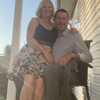 Antica trattoria Winchester - Chris and Bernadette West - Italian Near Me - Winchester, Virginia Antica trattoria Winchester - Chris and Bernadette West - Italian Near Me - Winchester, Virginia