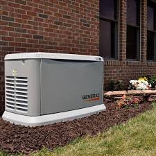 Generator Services - Our Services
We offer a wide range of electrical services, including electrical repairs, upgrades, and installations for both residential and commercial properties. We’re an authorized Generac and Cummins generator dealer for your home or Business.

Our Approach
We take a customer-focused approach to our work, striving to deliver solutions that meet our clients' needs while trying to stay within their budget. We provide transparent pricing and communicate clearly throughout the entire process.