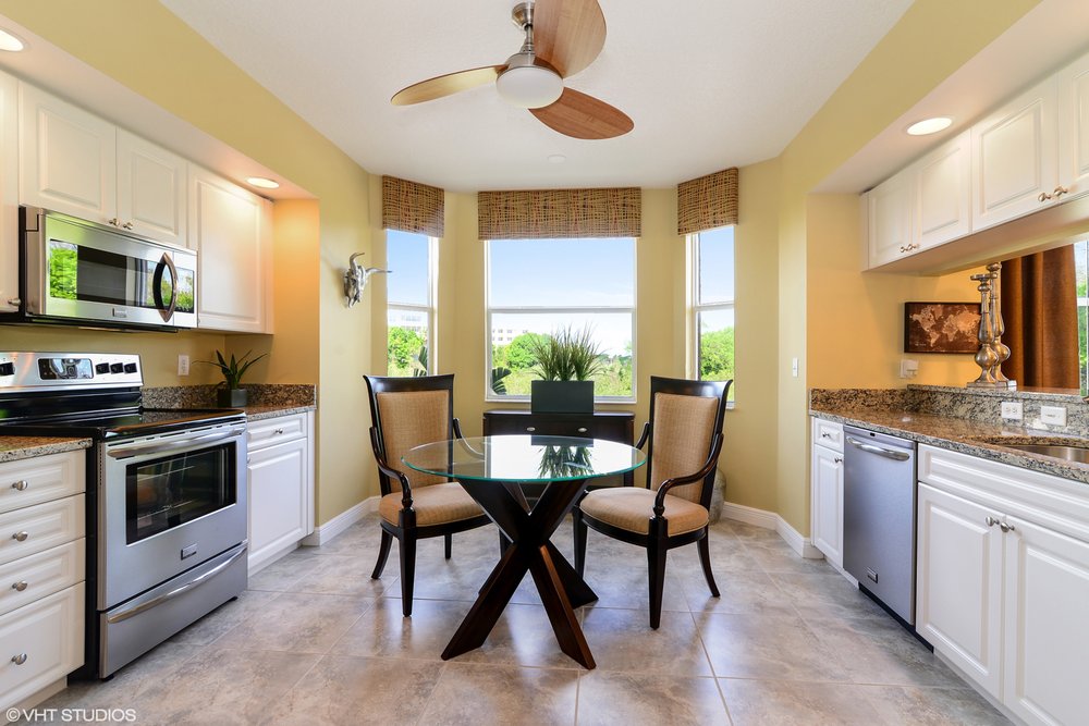 GOLF LAKE CONDOS Updated June 2024 13 Photos 960 Starkey Rd