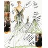 The Right Fit Dresses and Alterations gift card