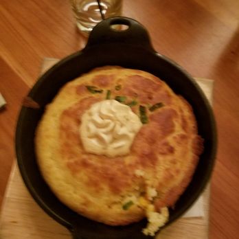 Big Jones - Southern Near Me - Chicago, Illinois