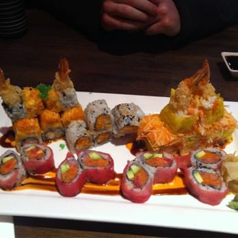 Kado Syosset - Asian Fusion Near Me - Syosset, New York Kado Syosset - Asian Fusion Near Me - Syosset, New York
