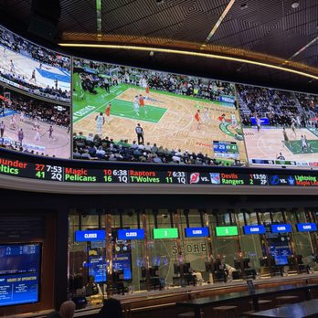 The Sportsbook - Sports Bars Near Me - Everett, Massachusetts The Sportsbook - Sports Bars Near Me - Everett, Massachusetts
