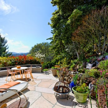 Dianne Arancibia - 50 Country Club Dr. Mill Valley - Real Estate Agents Near Me - Albany, California Dianne Arancibia - 50 Country Club Dr. Mill Valley - Real Estate Agents Near Me - Albany, California