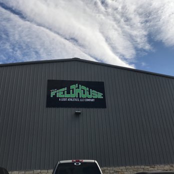 The Fieldhouse - Abilene - Gyms Near Me - Abilene, Texas The Fieldhouse - Abilene - Gyms Near Me - Abilene, Texas