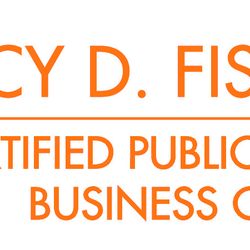 Tracy Fisher, CPA