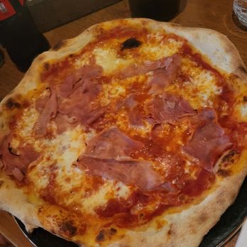 Eataly - Italian Near Me - Oslo, 03