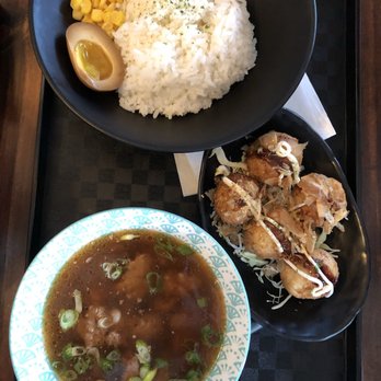 Ito Ramen - Ramen Near Me - San Antonio, Texas Ito Ramen - Ramen Near Me - San Antonio, Texas