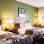Photo of Sleep Inn & Suites Virginia Horse Center