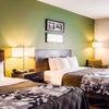 Sleep Inn & Suites Virginia Horse Center gift card
