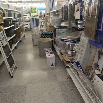 Ross Dress for Less - Department Stores Near Me - Darien, Illinois