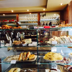 Café Piccolo