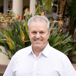Redlands Family Dentistry - Frederick "Tres" Hoffer, D.D.S. at Redlands Family Dentistry | Redlands, CA