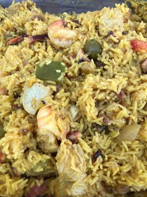 Adelfa’s Comida Cubana by null