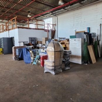 Matthews Movers - Movers Near Me Matthews Movers - Movers Near Me