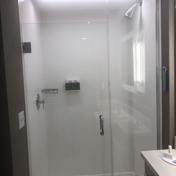 SpringHill Suites by Marriott Austin Cedar Park - Shower - Hotels Near Me - Cedar Park, Texas SpringHill Suites by Marriott Austin Cedar Park - Shower - Hotels Near Me - Cedar Park, Texas