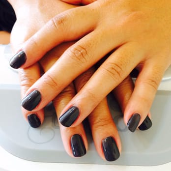 Posh Nails - Gel Nails by Van - Nail Salons Near Me - Manhattan Beach, California Posh Nails - Gel Nails by Van - Nail Salons Near Me - Manhattan Beach, California