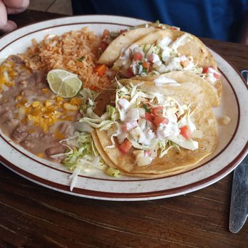 Green Iguana Mexican Restaurant - Mexican Near Me - Saint George, Utah Green Iguana Mexican Restaurant - Mexican Near Me - Saint George, Utah