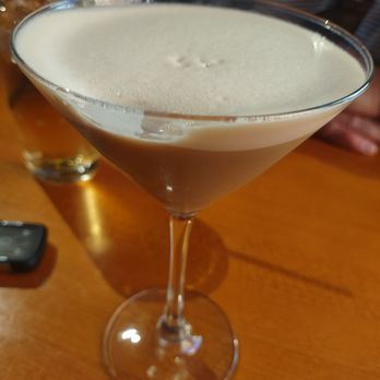 16C - Pizza Near Me - Quincy, Massachusetts