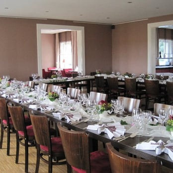 Restaurant Gasthaus - German Near Me - Schneverdingen, NI