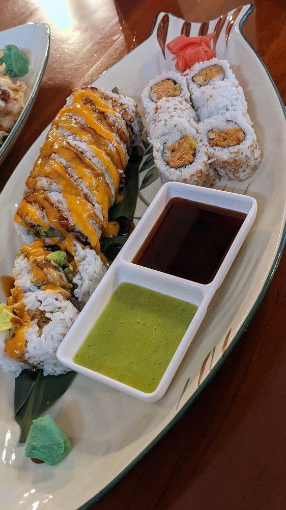 LOTUS CHINESE CUISINE Updated May 2024 25 Photos & 38 Reviews