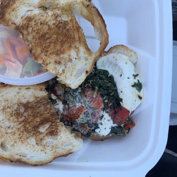 Sergio's - Undercooked, raw mozzarella, not crisp - Pizza Near Me - Midlothian, Virginia Sergio's - Undercooked, raw mozzarella, not crisp - Pizza Near Me - Midlothian, Virginia