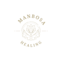 Photo of Manbosa Healing