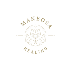 Manbosa Healing