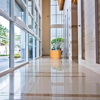 LW CLEANING SERVICES - Office Cleaning Near Me - Castle Rock, Colorado LW CLEANING SERVICES - Office Cleaning Near Me - Castle Rock, Colorado