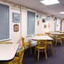 Photo of Hobby Horse Ice Cream Parlor