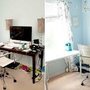 Photo of North Shore Cleaning Service