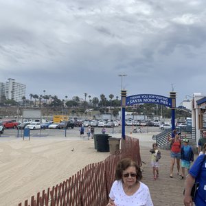 PARKING CONCEPTS - 9903 Santa Monica Blvd, Beverly Hills, CA - Yelp