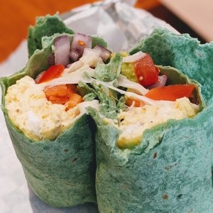 Antigua Coffee Shop on Yelp