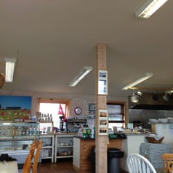 Gower Wildflower Cafe